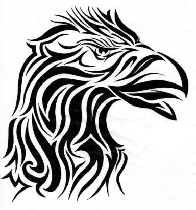 Tribal tattoos, Tribal Birds tattoos, Tattoos of Tribal, Tattoos of Tribal Birds, Tribal tats, Tribal Birds tats, Tribal free tattoo designs, Tribal Birds free tattoo designs, Tribal tattoos picture, Tribal Birds tattoos picture, Tribal pictures tattoos, Tribal Birds pictures tattoos, Tribal free tattoos, Tribal Birds free tattoos, Tribal tattoo, Tribal Birds tattoo, Tribal tattoos idea, Tribal Birds tattoos idea, Tribal tattoo ideas, Tribal Birds tattoo ideas, tribal bird tattoos